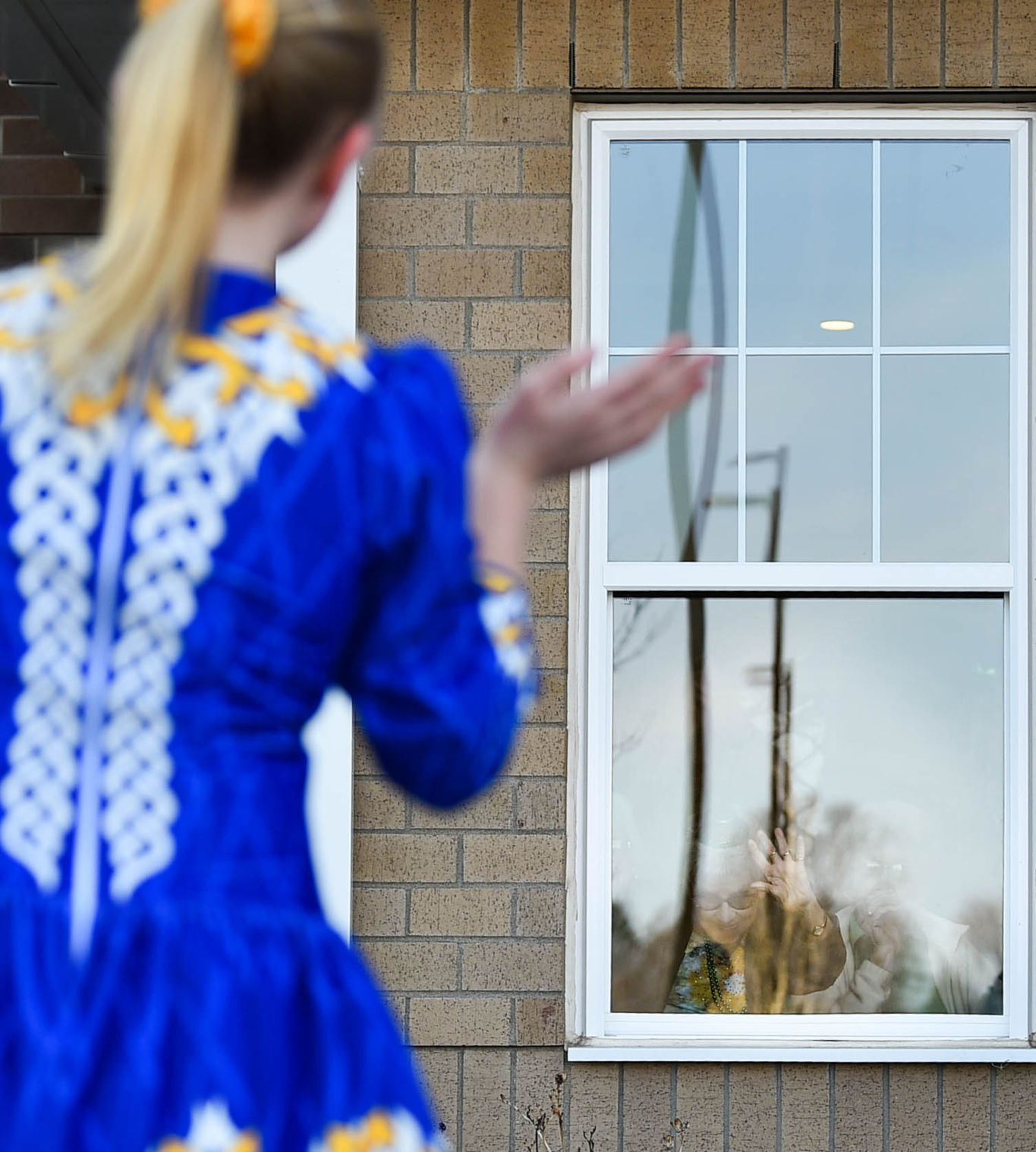 031720-irish-dancers-004